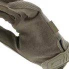 Mechanix Original Handschuhe, Grün L