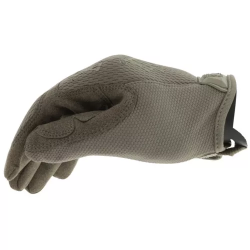 Mechanix Original manusi, verde XL