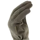 Mechanix Original manusi, verde M