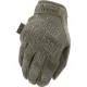 Mechanix Original gloves, green S