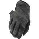 Mechanix Original Handschuhe, Multicam Schwarz XL