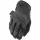 Mechanix Original Handschuhe, Multicam Schwarz XL