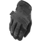 Mechanix Original manusi, Multicam negru XL
