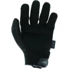 Mechanix Original gloves, Multicam black XL