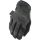 Mechanix Original gloves, Multicam black