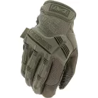 Mechanix M-Pact manusi, verde XL