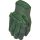 Mechanix M-Pact gloves, green