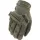 Mechanix M-Pact manusi, verde XL