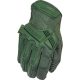 Mechanix M-Pact manusi, verde