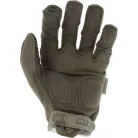 Mechanix M-Pact rukavice, zelená M