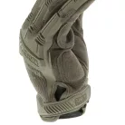 Mechanix M-Pact rukavice, zelená S