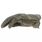 Mechanix M-Pact manusi, verde XL