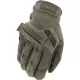 Mechanix M-Pact rukavice, zelená S