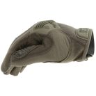 Mechanix M-Pact Handschuhe, Grün