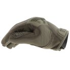 Mechanix M-Pact manusi, verde