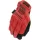 Mechanix M-Pact WG manusi, rosu 2XL