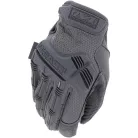 Mechanix M-Pact manusi, gri XL