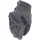 Mechanix M-Pact gloves, grey XL