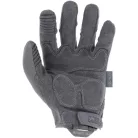 Mechanix M-Pact gloves, grey XL