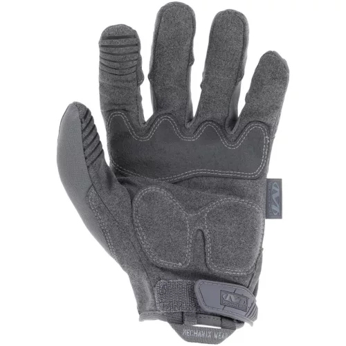 Mechanix M-Pact manusi, gri XL