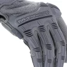 Mechanix M-Pact manusi, gri XL