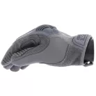 Mechanix M-Pact gloves, grey XL