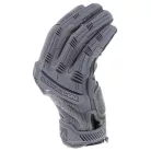 Mechanix M-Pact gloves, grey XL