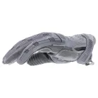 Mechanix M-Pact gloves, grey XL