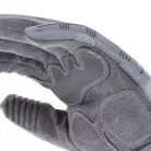 Mechanix M-Pact gloves, grey XL