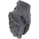 Mechanix M-Pact gloves, grey XL