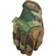 Mechanix M-Pact manusi, woodland