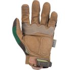 Mechanix M-Pact Handschuhe, Woodland