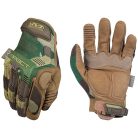 Mechanix M-Pact Handschuhe, Woodland