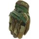 Mechanix M-Pact Handschuhe, Woodland