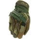 Mechanix M-Pact rukavice, woodland L