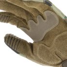 Mechanix M-Pact gloves, woodland