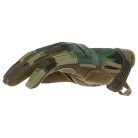 Mechanix M-Pact Handschuhe, Woodland