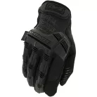 Mechanix M-Pact manusi, negru 2XL