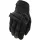 Mechanix M-Pact kesztyű, fekete S
