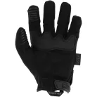 Mechanix M-Pact manusi, negru 2XL