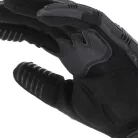 Mechanix M-Pact kesztyű, fekete XL