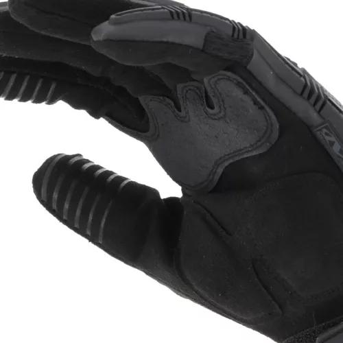 Mechanix M-Pact kesztyű, fekete XL