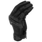 Mechanix M-Pact manusi, negru 2XL