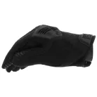 Mechanix M-Pact kesztyű, fekete XL