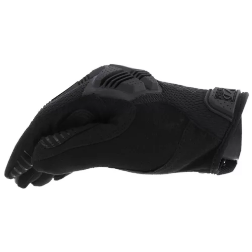 Mechanix M-Pact manusi, negru 2XL
