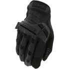 Mechanix M-Pact gloves, black