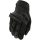 Mechanix M-Pact manusi, negru