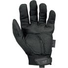 Mechanix M-Pact manusi, negru