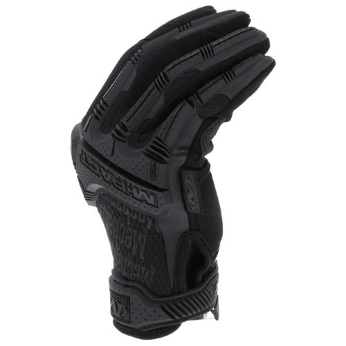 Mechanix M-Pact manusi, negru XL