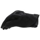 Mechanix M-Pact gloves, black